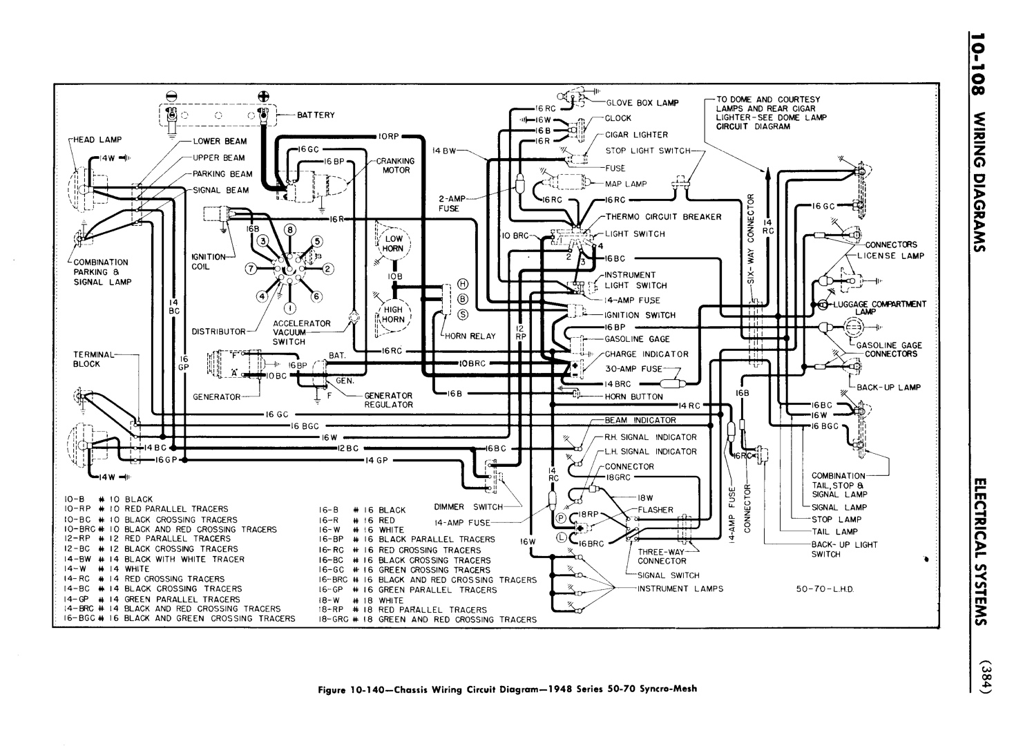 n_11 1948 Buick Shop Manual - Electrical Systems-108-108.jpg